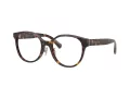 Tiffany Dioptrické okuliare TF 2264D 8015
