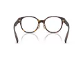 Tiffany Dioptrické okuliare TF 2264D 8015