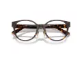 Tiffany Dioptrické okuliare TF 2264D 8015