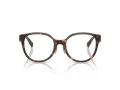 Tiffany Dioptrické okuliare TF 2264D 8015