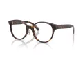 Tiffany Dioptrické okuliare TF 2264D 8015