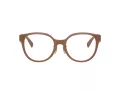 Tiffany Dioptrické okuliare TF 2264D 8423