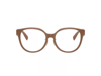 Tiffany Dioptrické okuliare TF 2264D 8423