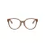Tiffany Dioptrické okuliare TF 2264D 8423