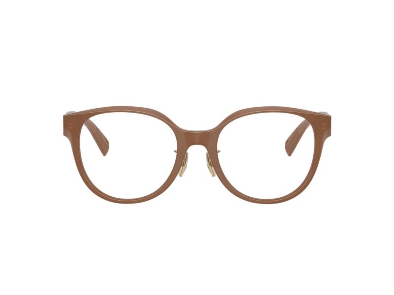 Tiffany Dioptrické okuliare TF 2264D 8423