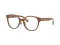 Tiffany Dioptrické okuliare TF 2264D 8423