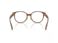 Tiffany Dioptrické okuliare TF 2264D 8423