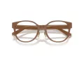 Tiffany Dioptrické okuliare TF 2264D 8423