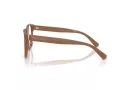 Tiffany Dioptrické okuliare TF 2264D 8423