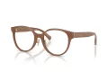 Tiffany Dioptrické okuliare TF 2264D 8423