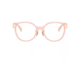 Tiffany Dioptrické okuliare TF 2264D 8424