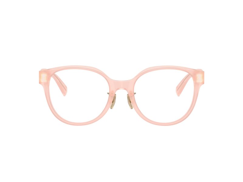 Tiffany Dioptrické okuliare TF 2264D 8424