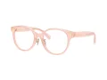 Tiffany Dioptrické okuliare TF 2264D 8424