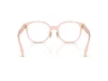 Tiffany Dioptrické okuliare TF 2264D 8424