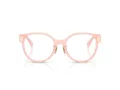 Tiffany Dioptrické okuliare TF 2264D 8424