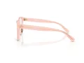 Tiffany Dioptrické okuliare TF 2264D 8424
