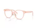 Tiffany Dioptrické okuliare TF 2264D 8424