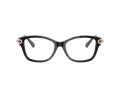 Tiffany Dioptrické okuliare TF 2266 8001