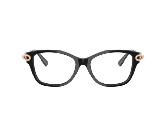 Tiffany Dioptrické okuliare TF 2266 8001