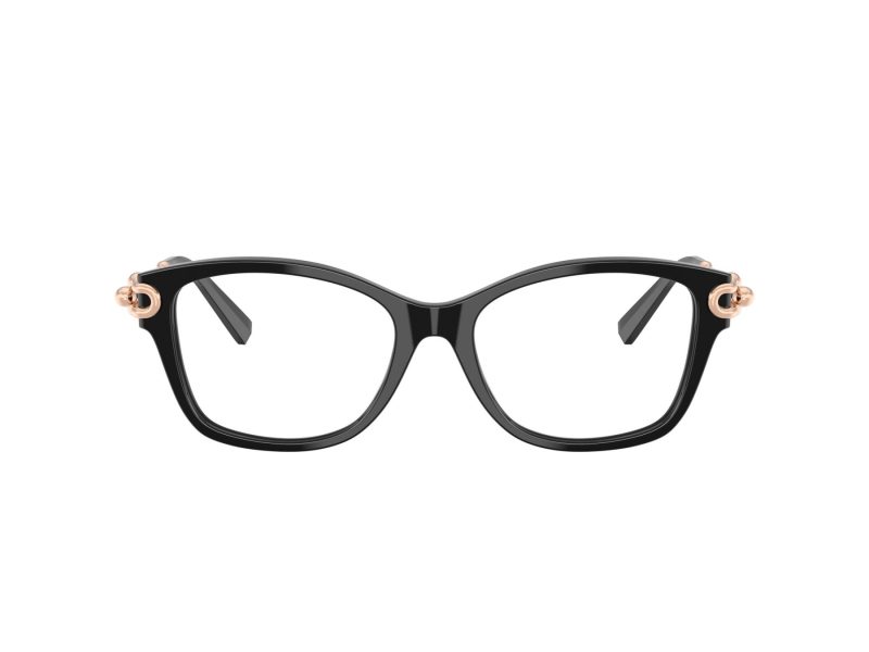 Tiffany Dioptrické okuliare TF 2266 8001
