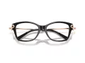 Tiffany Dioptrické okuliare TF 2266 8001