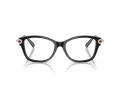 Tiffany Dioptrické okuliare TF 2266 8001