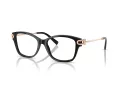 Tiffany Dioptrické okuliare TF 2266 8001