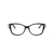 Tiffany Dioptrické okuliare TF 2266 8001