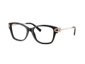 Tiffany Dioptrické okuliare TF 2266 8001