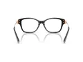 Tiffany Dioptrické okuliare TF 2266 8001