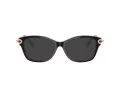 Tiffany Dioptrické okuliare TF 2266 8001