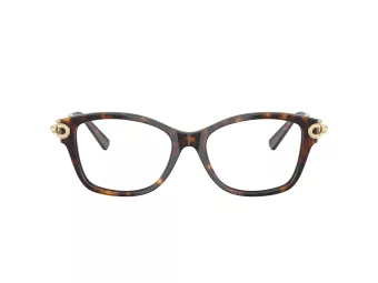 Tiffany Dioptrické okuliare TF 2266 8015