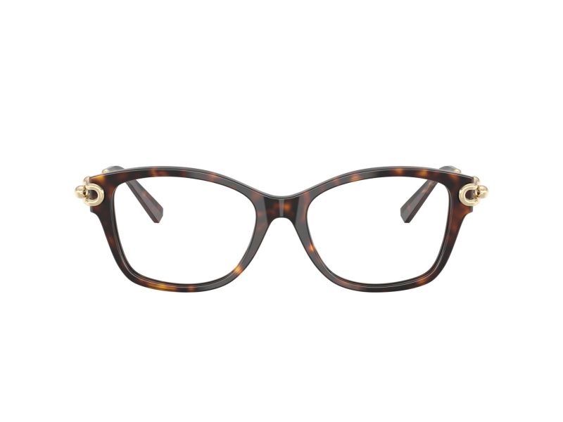 Tiffany Dioptrické okuliare TF 2266 8015
