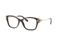 Tiffany Dioptrické okuliare TF 2266 8015