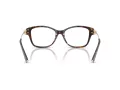 Tiffany Dioptrické okuliare TF 2266 8015