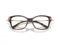 Tiffany Dioptrické okuliare TF 2266 8015