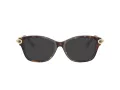 Tiffany Dioptrické okuliare TF 2266 8015