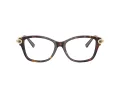 Tiffany Dioptrické okuliare TF 2266 8015