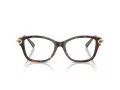 Tiffany Dioptrické okuliare TF 2266 8015