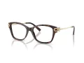 Tiffany Dioptrické okuliare TF 2266 8015