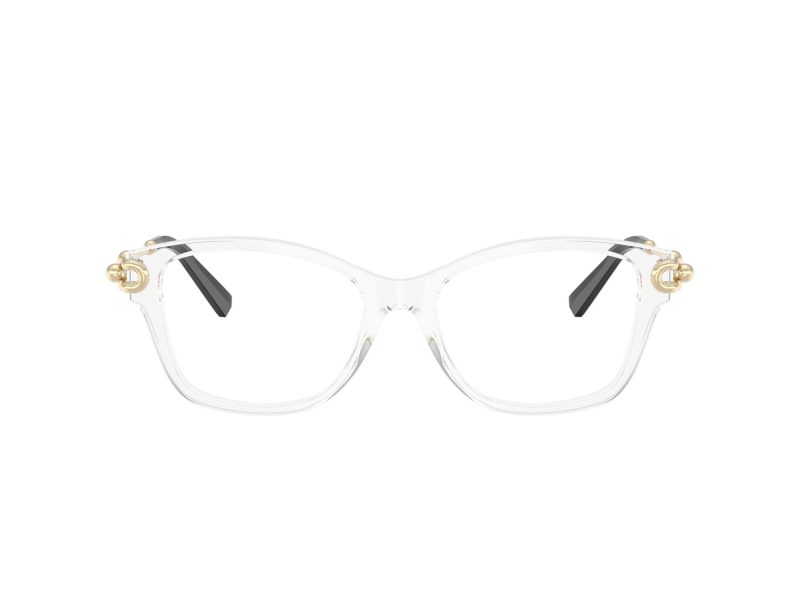 Tiffany Dioptrické okuliare TF 2266 8047
