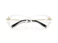 Tiffany Dioptrické okuliare TF 2266 8047