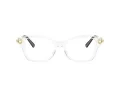 Tiffany Dioptrické okuliare TF 2266 8047