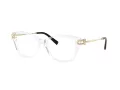 Tiffany Dioptrické okuliare TF 2266 8047