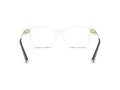 Tiffany Dioptrické okuliare TF 2266 8047