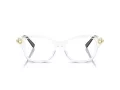 Tiffany Dioptrické okuliare TF 2266 8047