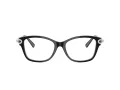 Tiffany Dioptrické okuliare TF 2266 8055