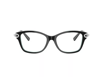 Tiffany Dioptrické okuliare TF 2266 8055