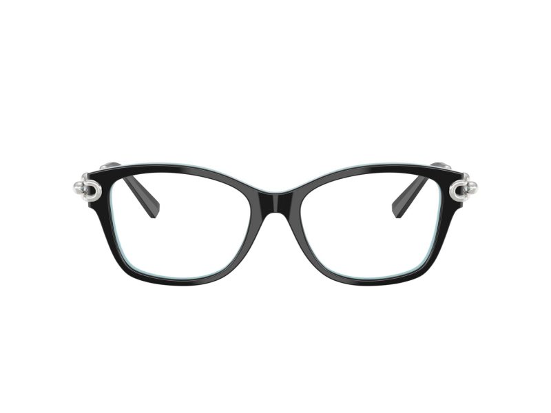 Tiffany Dioptrické okuliare TF 2266 8055