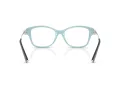 Tiffany Dioptrické okuliare TF 2266 8055